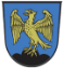 Wappen Falkenstein